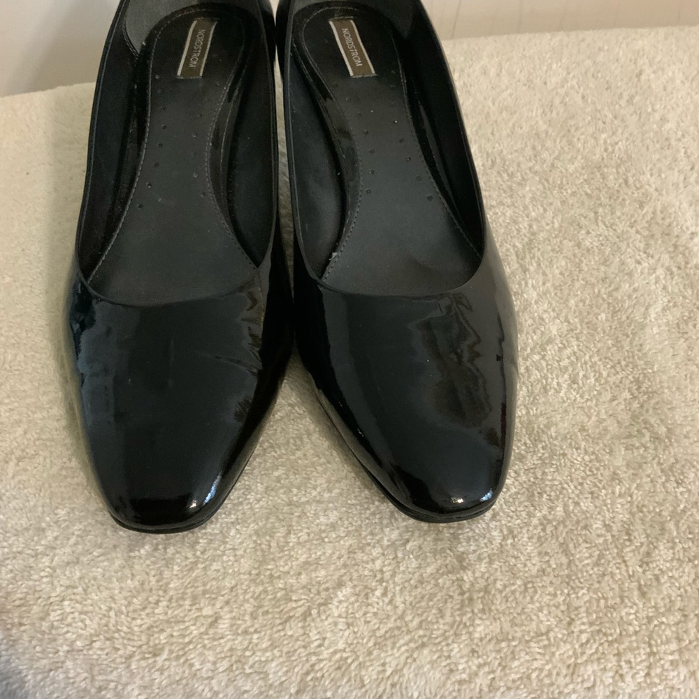 Nordstrom Woman Shoes